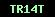 cod securitate