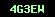 cod securitate