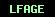 cod securitate