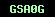 cod securitate