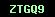 cod securitate