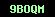 cod securitate