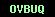 cod securitate