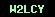 cod securitate