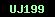 cod securitate