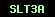cod securitate