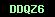 cod securitate