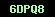 cod securitate