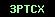 cod securitate