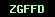 cod securitate
