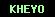 cod securitate