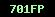 cod securitate