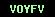 cod securitate