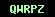 cod securitate