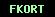 cod securitate