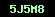 cod securitate