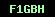 cod securitate