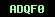 cod securitate