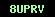 cod securitate