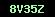 cod securitate