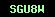 cod securitate