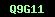 cod securitate