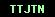 cod securitate