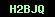 cod securitate