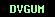 cod securitate