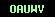 cod securitate