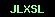 cod securitate