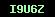 cod securitate
