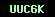 cod securitate