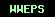 cod securitate