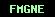 cod securitate