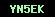 cod securitate