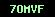 cod securitate