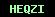 cod securitate