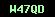 cod securitate