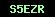 cod securitate
