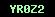 cod securitate