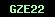 cod securitate