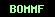 cod securitate