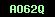 cod securitate