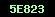 cod securitate