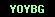 cod securitate