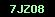 cod securitate
