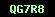 cod securitate