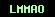 cod securitate