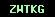cod securitate